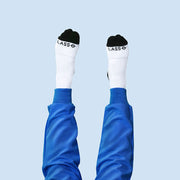 Medical Compression Socks