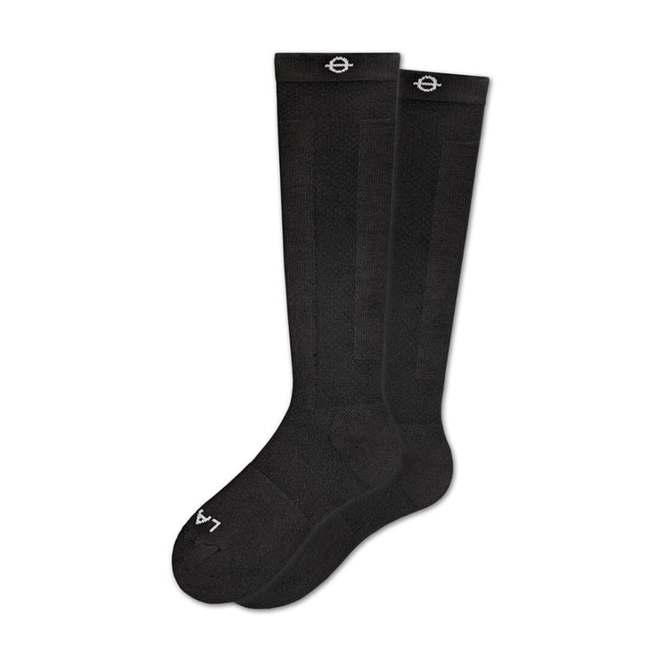 Medical Compression Socks