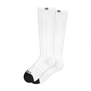 Medical Compression Socks