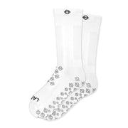 Lasso Crew Grip Socks