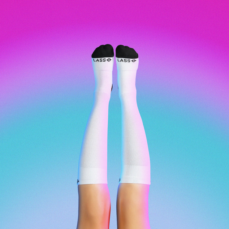 Medical Compression Socks