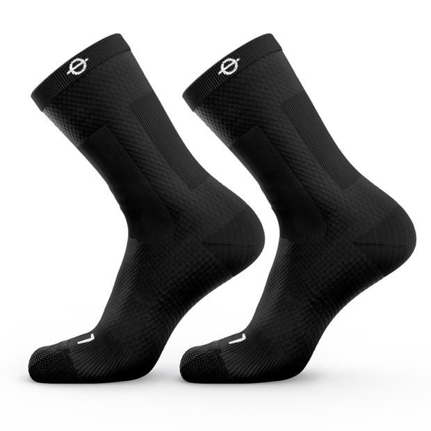 Kids Athletic Compression Socks - Lasso® Compression Socks