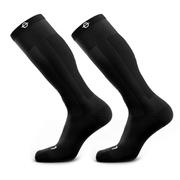 Medical Compression Socks - Lasso® Compression Socks