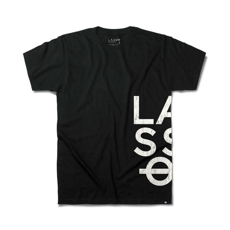 Lasso Flash T-Shirt