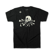 Bones T-Shirt - Bone Collector