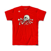 Bones T-Shirt - Bone Collector